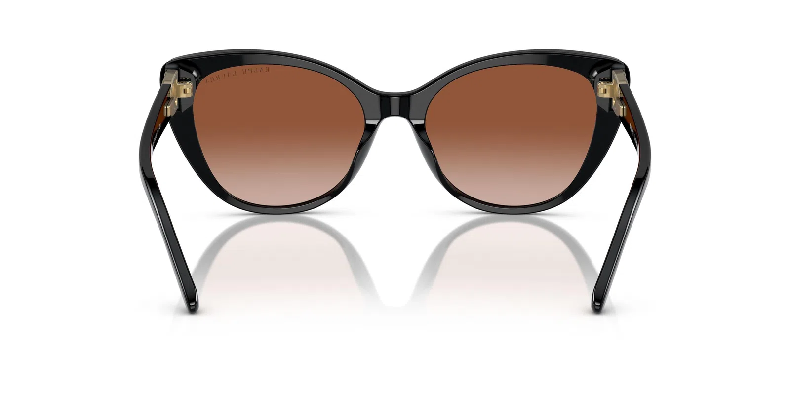 Ralph Lauren 8215BU Sunglasses - view 25